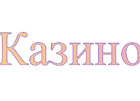 Logo icon